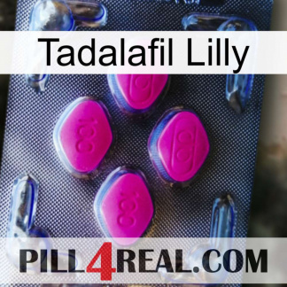 Tadalafil Lilly 02